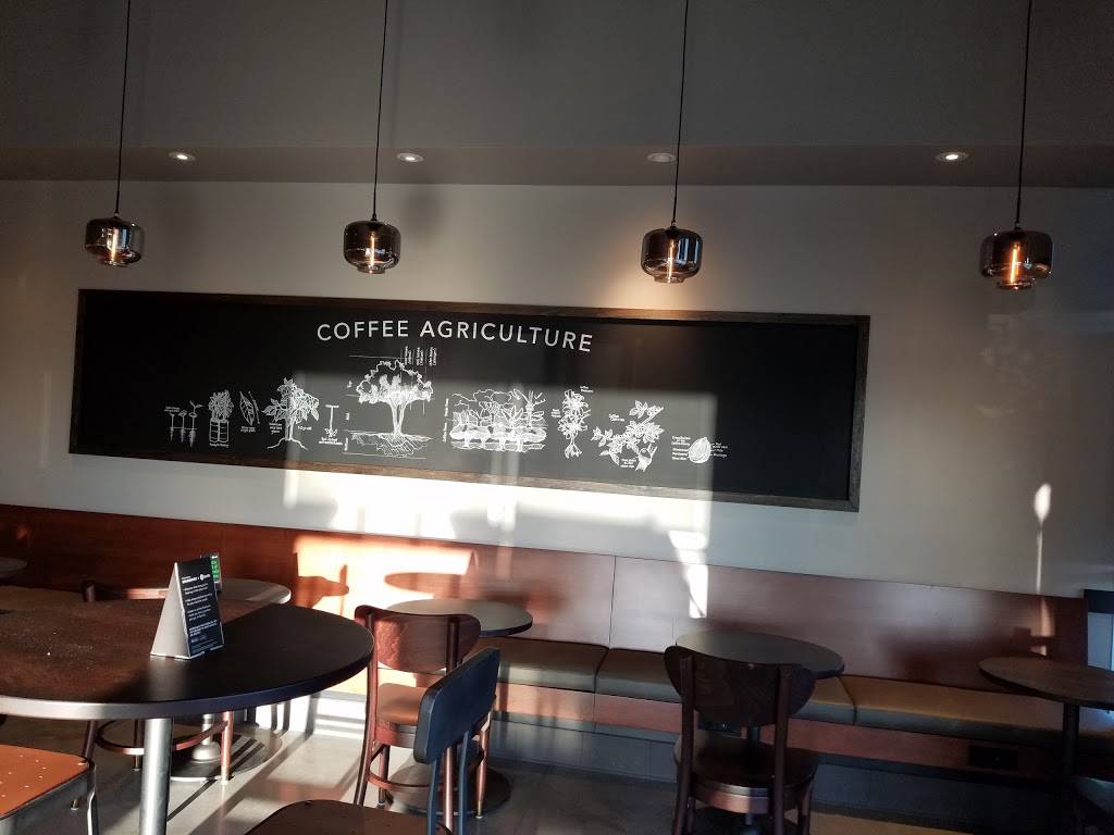 Starbucks | cafe | 1850 N Perris Blvd Bldg B 10, Perris, CA 92571, USA | 9512387207 OR +1 951-238-7207