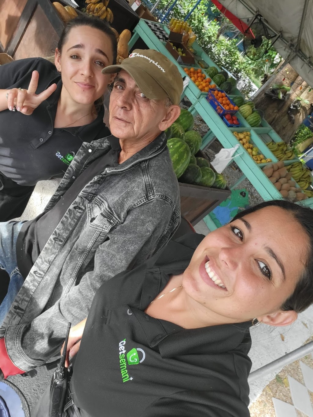 Environmental Surroundings | restaurant | 24763 SW 177th Ave, Homestead, FL 33031, USA | 3057902576 OR +1 305-790-2576