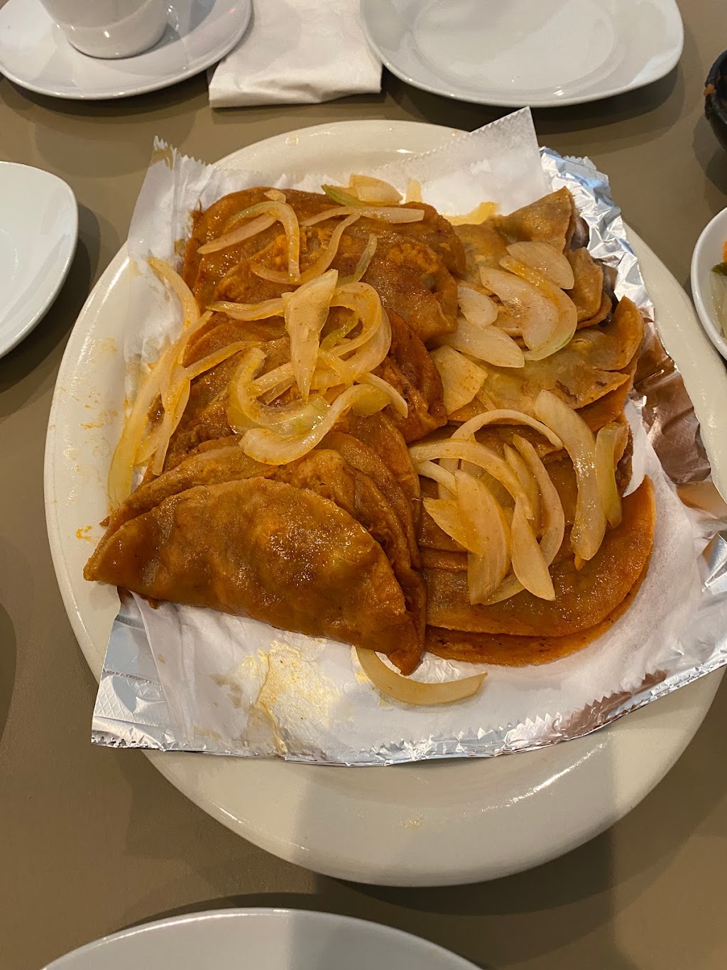 Mariscos Sophia | restaurant | 620 W Chicago Ave, East Chicago, IN 46312, USA | 2193548254 OR +1 219-354-8254