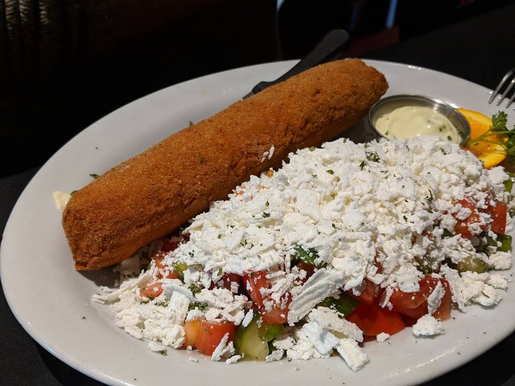 J & B Family Restaurant | restaurant | 79 Victoria St N, Kitchener, ON N2H 5C1, Canada | 5195688361 OR +1 519-568-8361