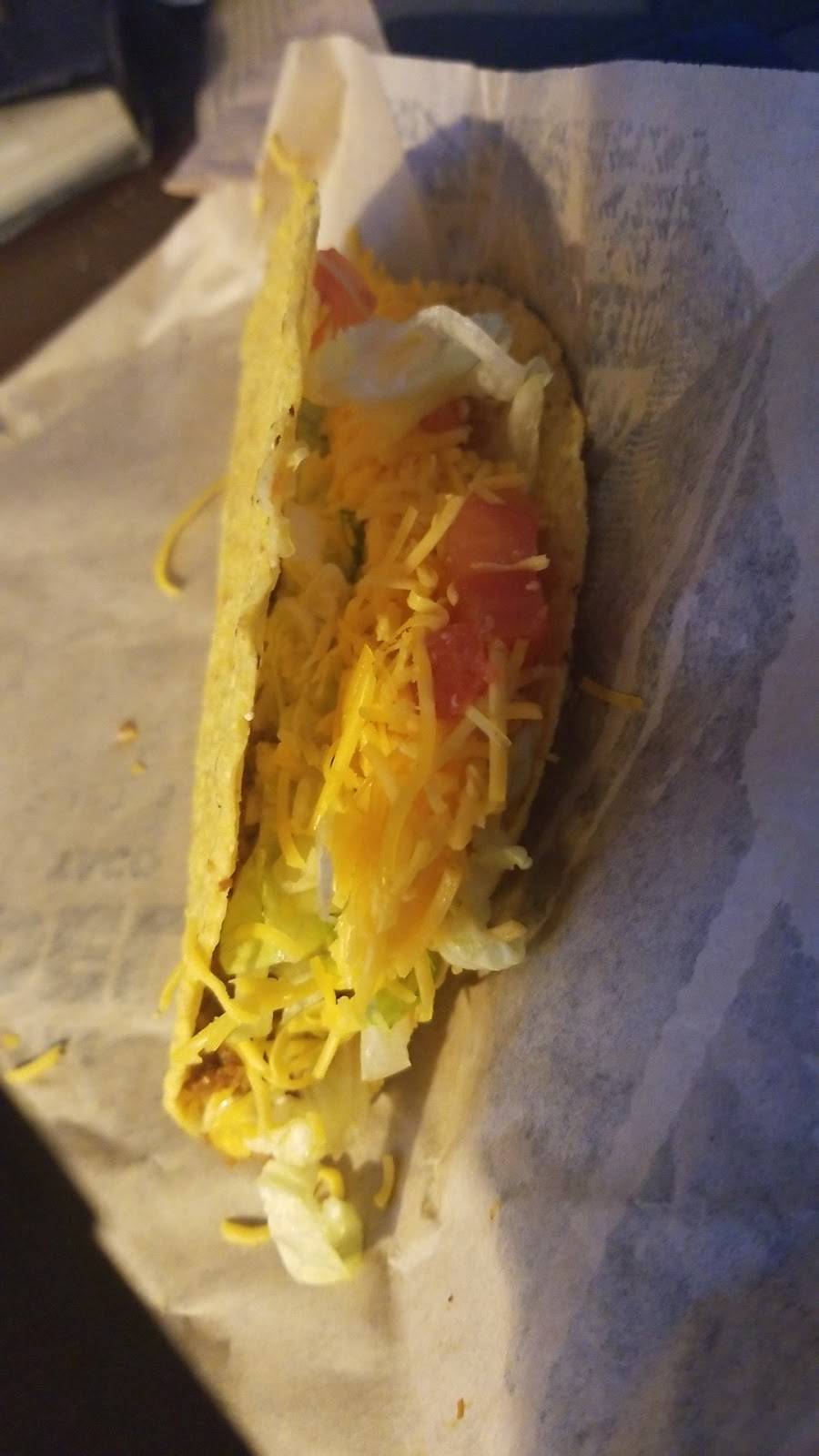 Del Taco | meal takeaway | 7480 W Lake Mead Blvd, Las Vegas, NV 89128, USA | 7023609235 OR +1 702-360-9235