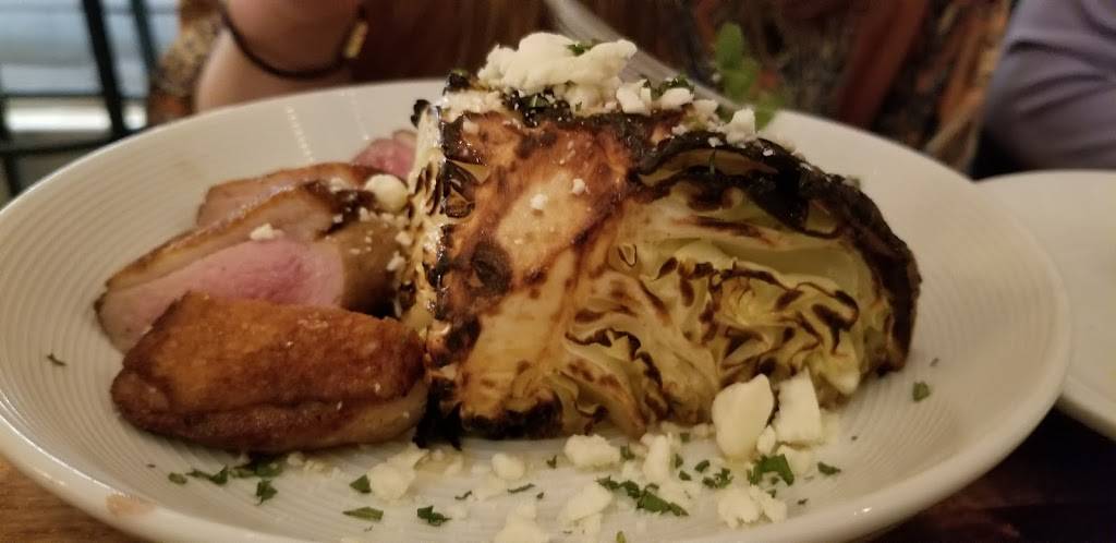 Field and Fire | restaurant | N1788 Lily of the Valley Dr suite b, Greenville, WI 54942, USA | 9207504106 OR +1 920-750-4106