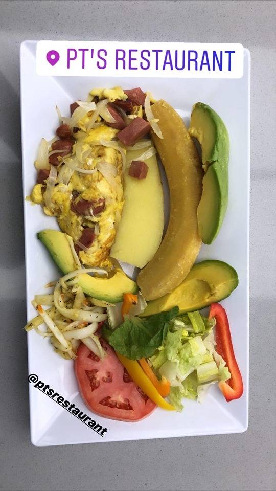 PTS Restaurant | restaurant | 3095 S Military Trail #23, Lake Worth, FL 33463, USA | 5618554384 OR +1 561-855-4384