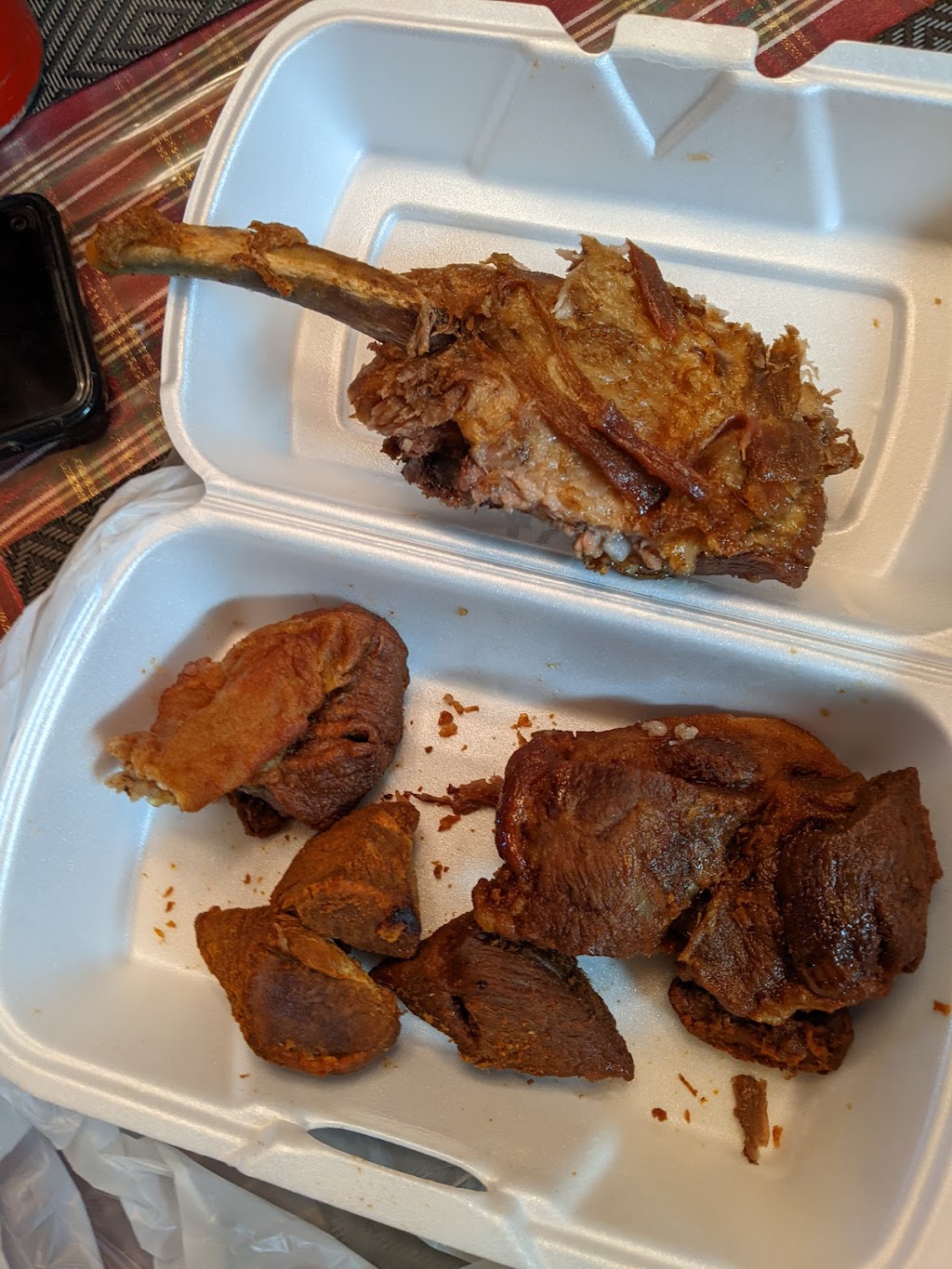 Carnitas coronado | restaurant | 12595 S Somerton Ave, Yuma, AZ 85365, USA | 9282577401 OR +1 928-257-7401