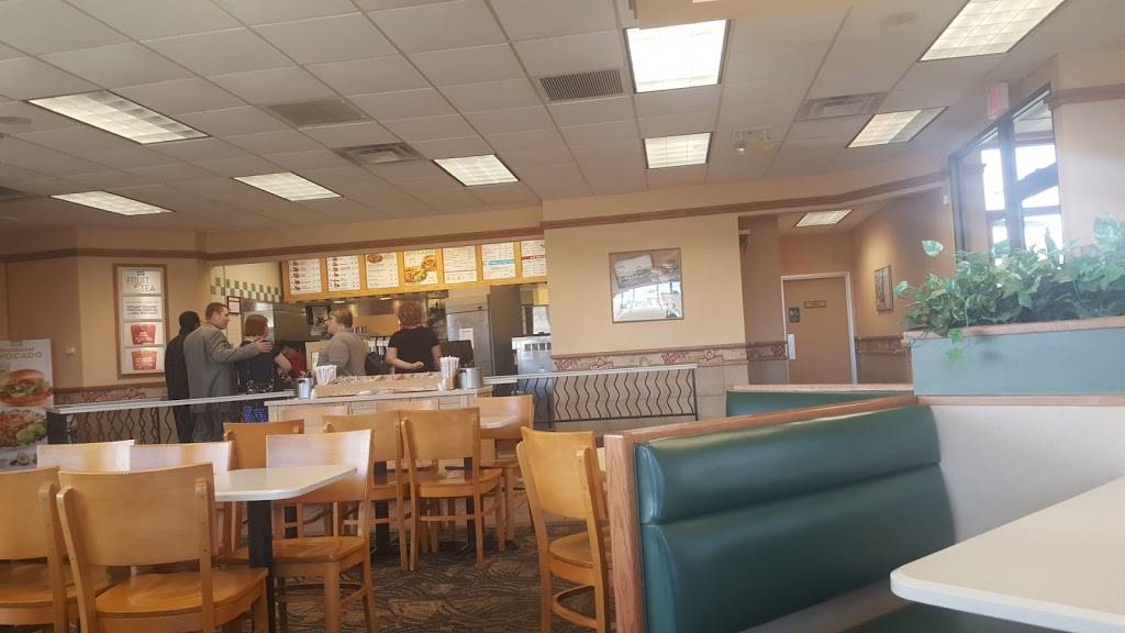 Wendys | restaurant | 6181 US-6, Portage, IN 46368, USA | 2197062128 OR +1 219-706-2128