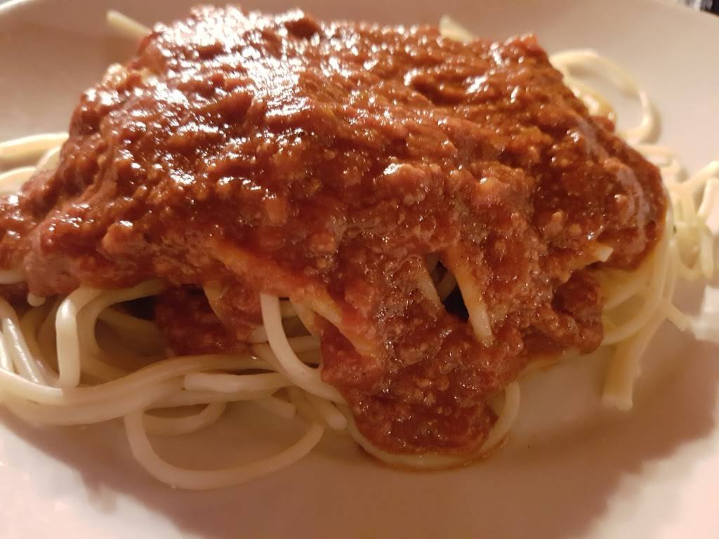 The Old Spaghetti Factory | meal takeaway | 110 E Santa Fe Ave, Fullerton, CA 92832, USA | 7145266801 OR +1 714-526-6801