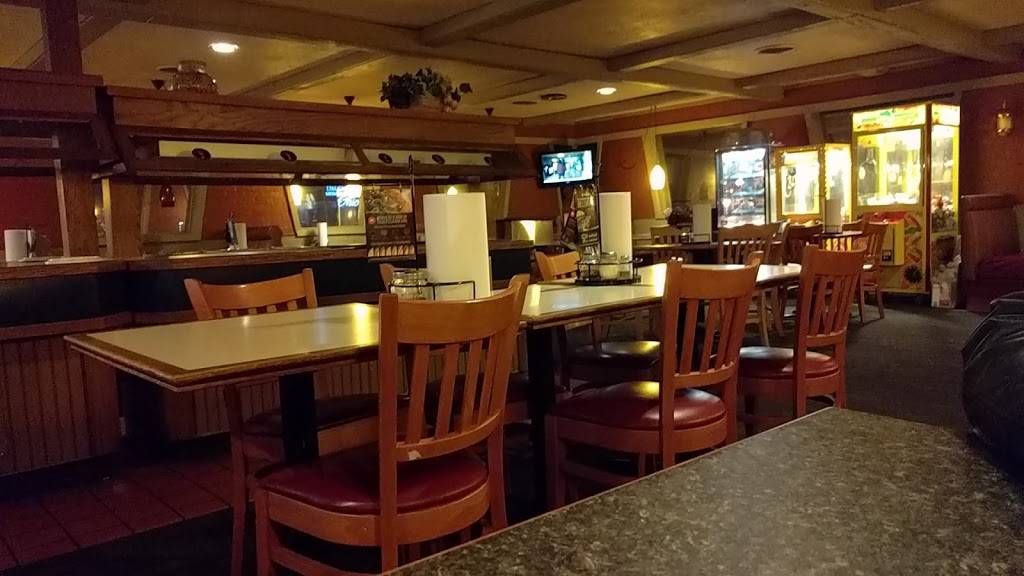 Pizza Hut | restaurant | 2106 Scioto Trail, Portsmouth, OH 45662, USA | 7403531494 OR +1 740-353-1494