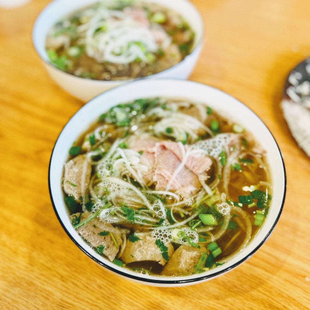 Pho Akaushi | restaurant | 22641 Lake Forest Dr B1, Lake Forest, CA 92630, USA | 9499970903 OR +1 949-997-0903