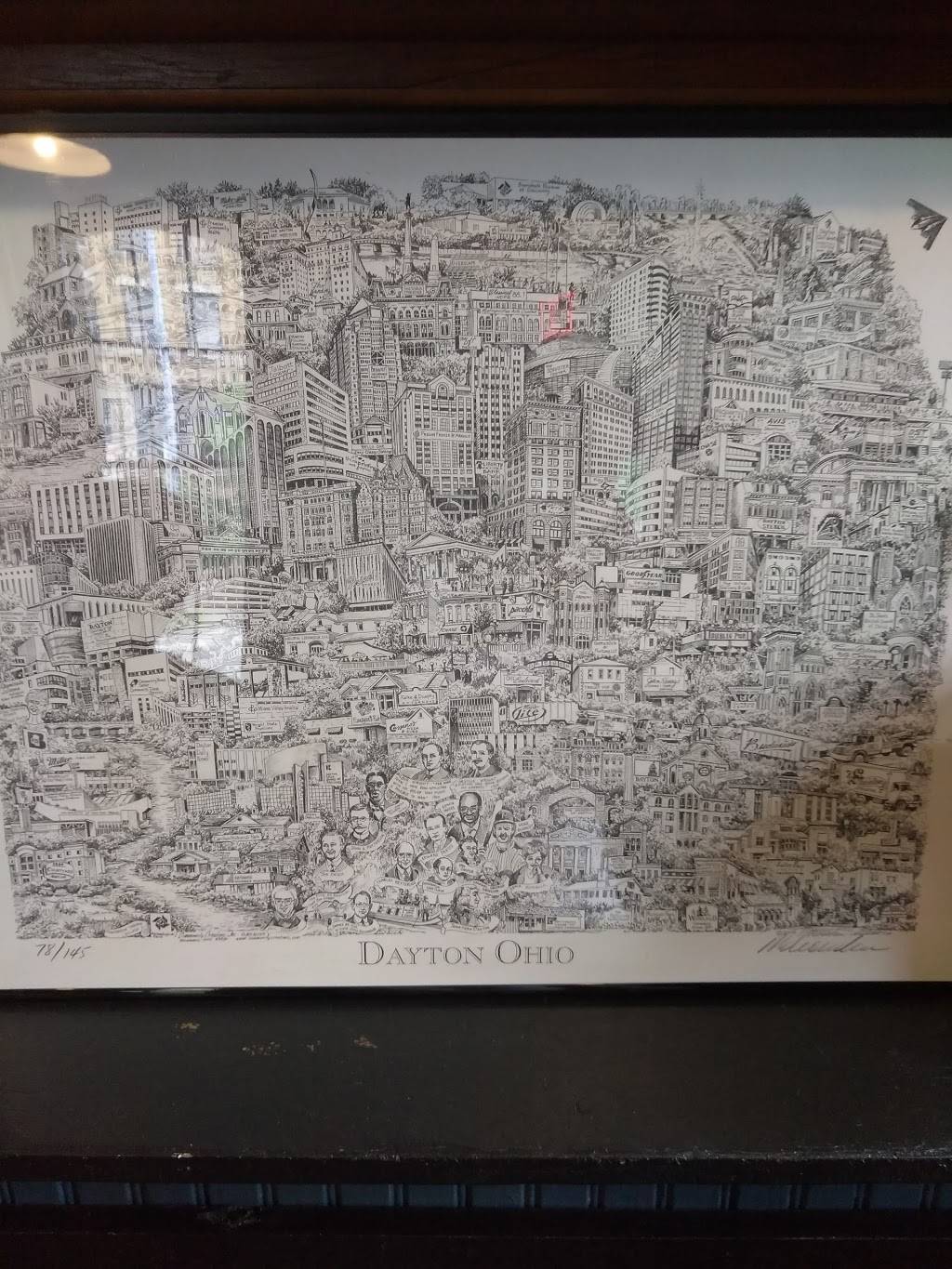 Qdoba | restaurant | 2240 Reilly Rd, Fort Bragg, NC 28310, USA | 9103390366 OR +1 910-339-0366