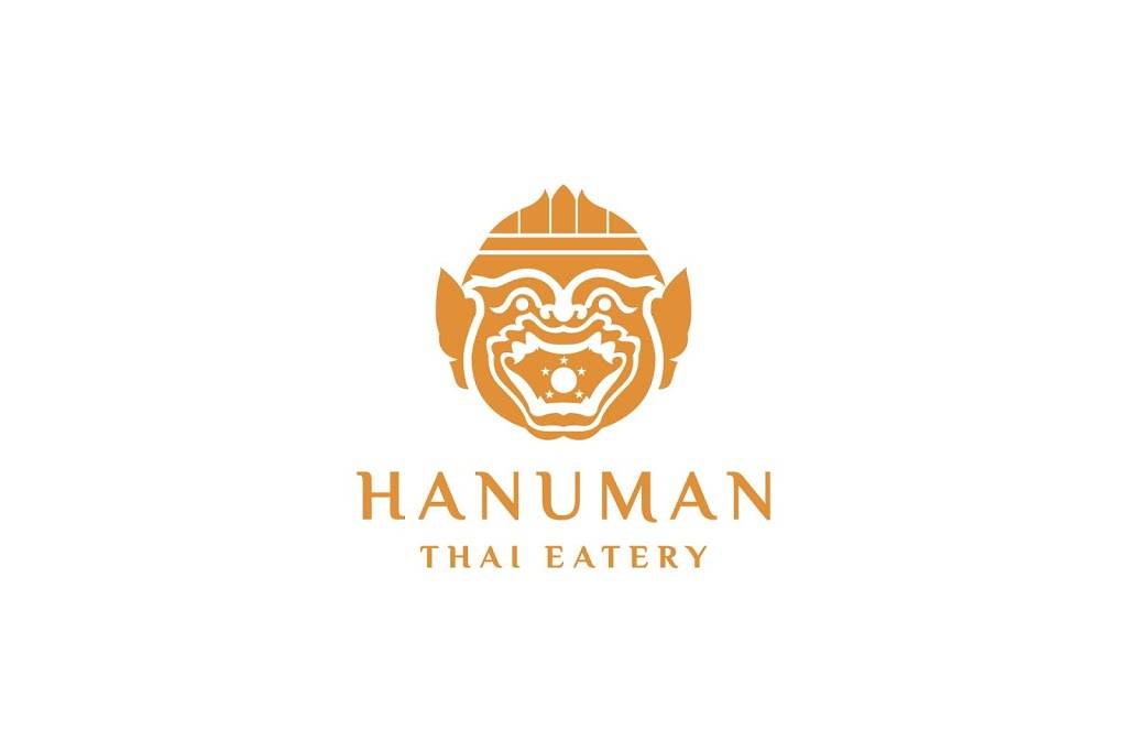 Hanuman Thai Eatery | restaurant | 355 Bristol St Ste U, Costa Mesa, CA 92626, USA | 5623943665 OR +1 562-394-3665