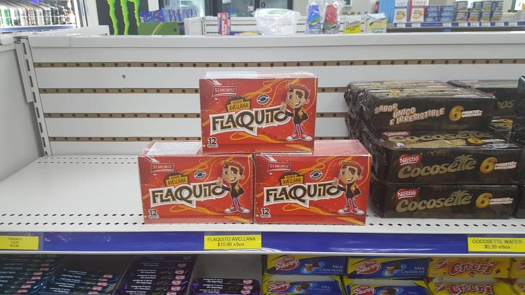 Mobil | restaurant | 5750 NW 107th Ave, Miami, FL 33178, USA | 3054061365 OR +1 305-406-1365