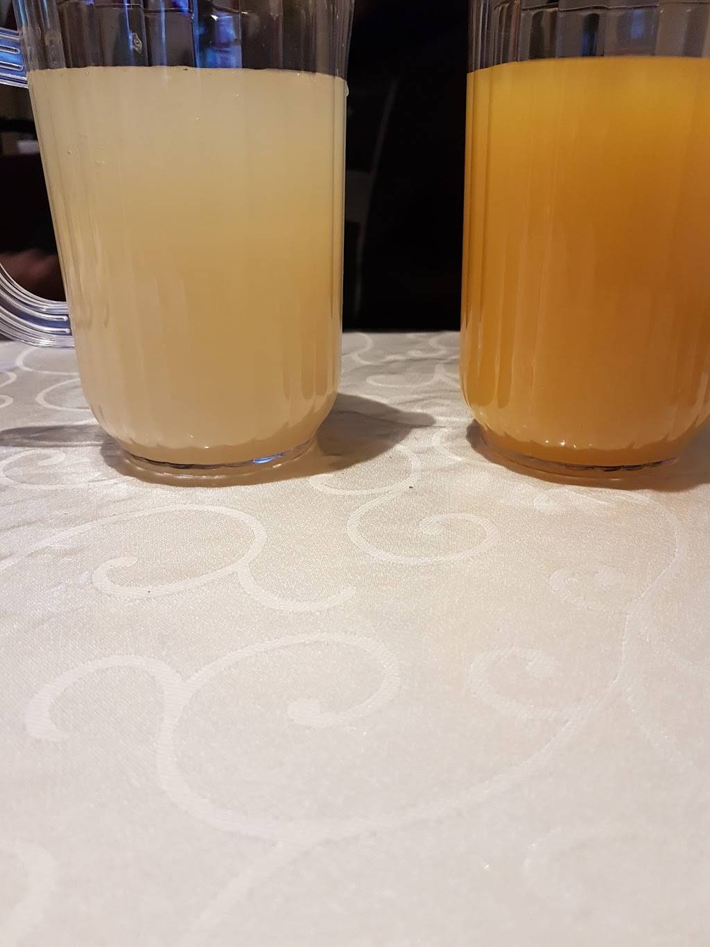 Etob Restaurant | restaurant | 379 Albion Rd, Etobicoke, ON M9W 3P4, Canada | 4167469703 OR +1 416-746-9703