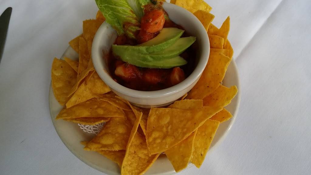 Sundance Grill II | restaurant | 800 Mariners Dr, Kemah, TX 77565, USA | 2815355350 OR +1 281-535-5350