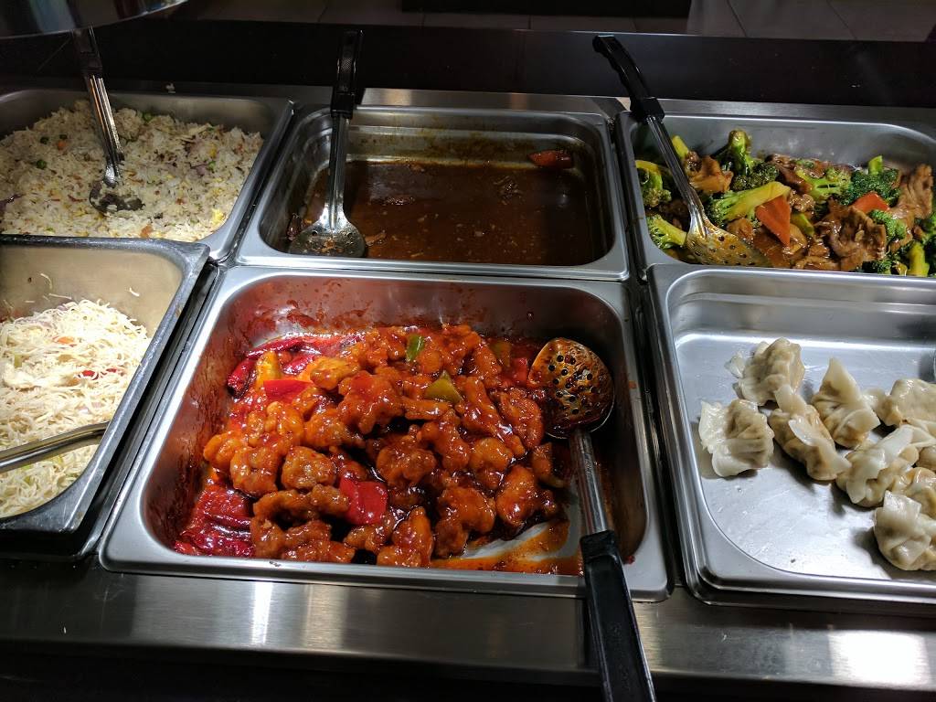 Corner Bistro | restaurant | 307 Sycamore St, Cincinnati, OH 45202, USA | 5136217009 OR +1 513-621-7009