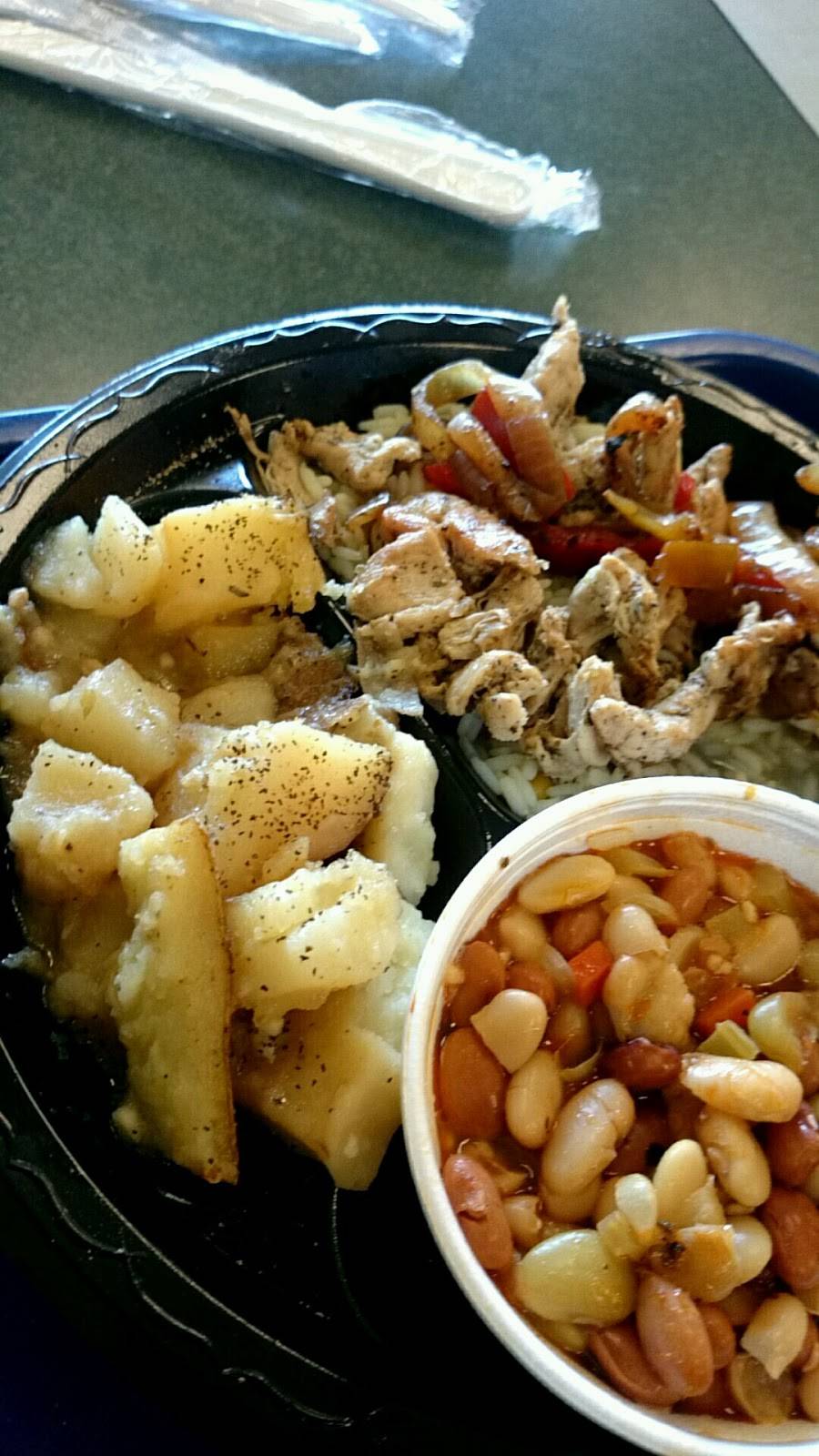 Steak n hoagie shop | restaurant | 3401 South Blvd, Charlotte, NC 28209, USA | 7045257006 OR +1 704-525-7006