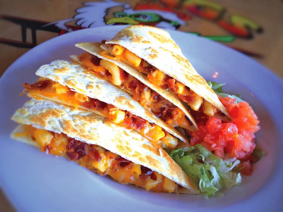 Wings Etc. | restaurant | 3683 N Newton St, Jasper, IN 47546, USA | 8125560399 OR +1 812-556-0399