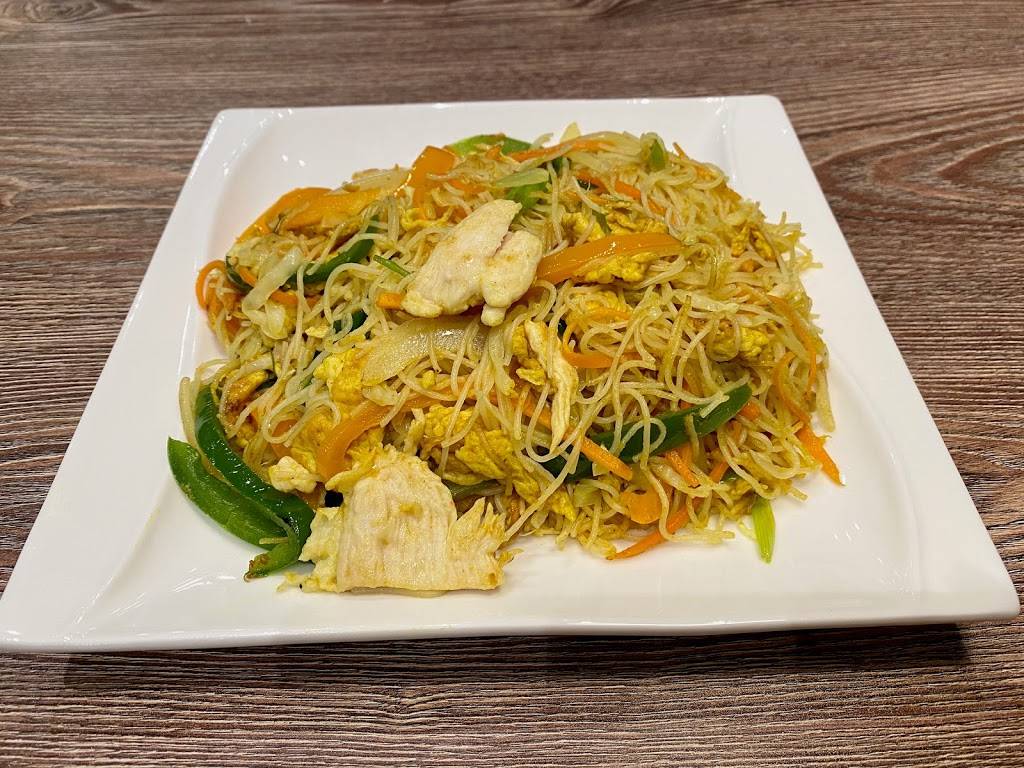 Joy Chinese Cuisine | restaurant | 1913 Justin Rd #121, Flower Mound, TX 75028, USA | 4697713088 OR +1 469-771-3088