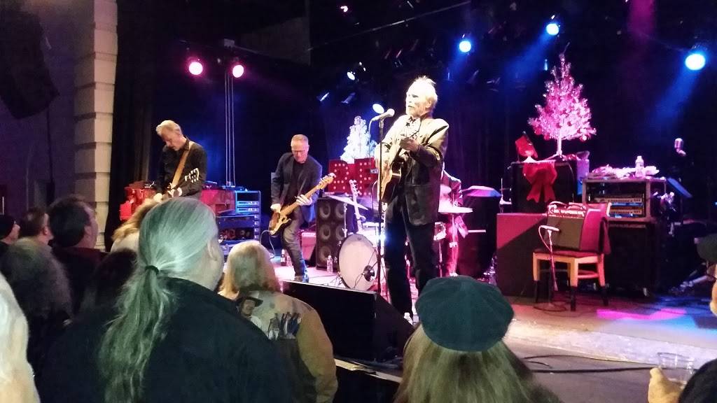 Harrisburg Midtown Arts Center | night club | 1110 N 3rd St, Harrisburg, PA 17102, USA | 7174124342 OR +1 717-412-4342