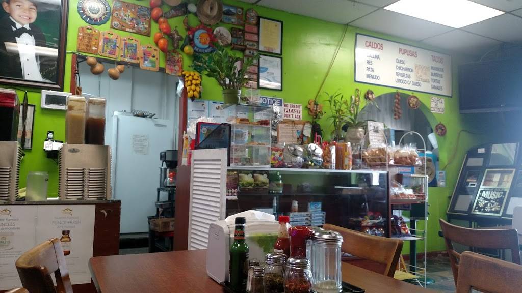 Restaurante Playa De Acapulco | restaurant | 10828 Atlantic Ave, Lynwood, CA 90262, USA | 3106353442 OR +1 310-635-3442