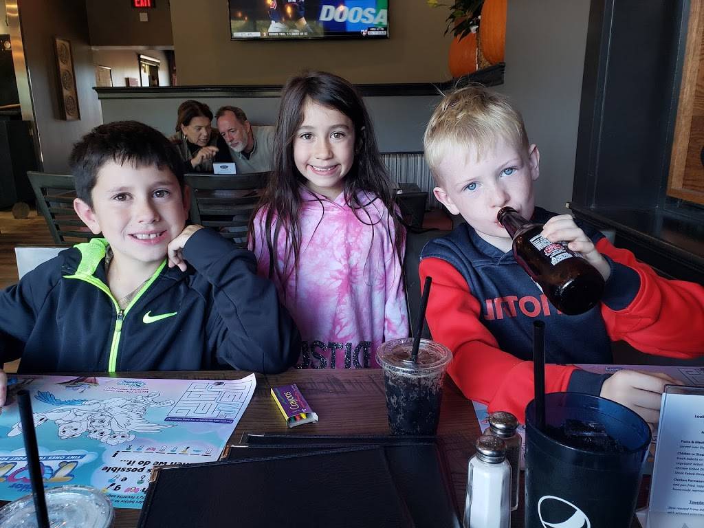 The Marsh | restaurant | 1840 Ocean St, Marshfield, MA 02050, USA | 7813192739 OR +1 781-319-2739