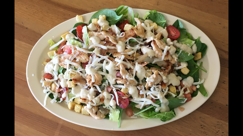 Saras Cafeteria | restaurant | 15420 SW 136th St #5, Miami, FL 33196, USA | 3052444685 OR +1 305-244-4685