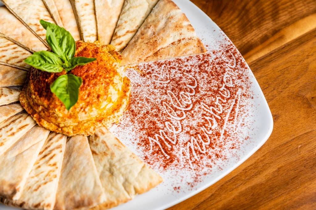 Mellow Mushroom | meal takeaway | 340 W Ponce de Leon Ave, Decatur, GA 30030, USA | 4047489612 OR +1 404-748-9612