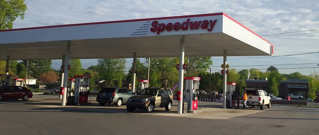 Speedy Café | restaurant | 2245 Hickory Valley Rd, Chattanooga, TN 37421, USA | 4238552809 OR +1 423-855-2809