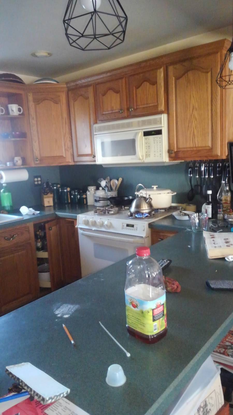 Yang Didi | restaurant | 183 Port Richmond Ave, Staten Island, NY 10302, USA | 7187279634 OR +1 718-727-9634