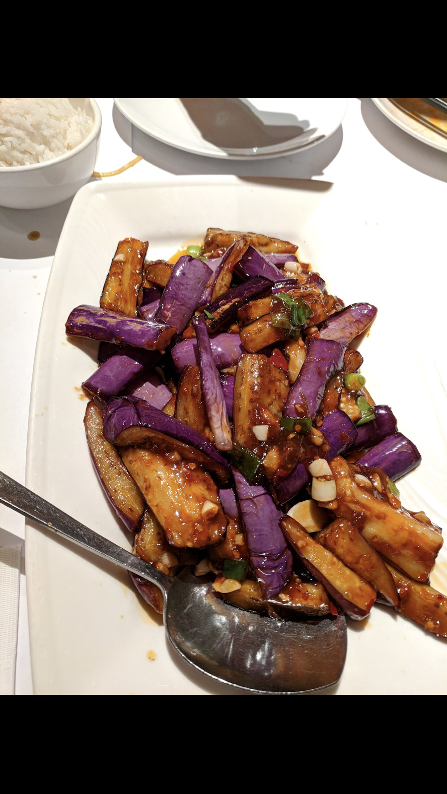 Xinda chinese restarant | restaurant | 2186 Sarno Rd, Melbourne, FL 32935, USA | 3217579800 OR +1 321-757-9800