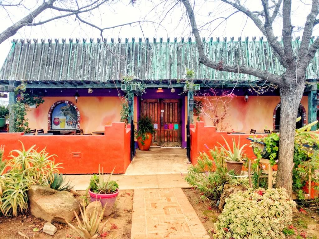 Three Sisters | restaurant | 5100 Folsom Blvd, Sacramento, CA 95819, USA | 9164527442 OR +1 916-452-7442