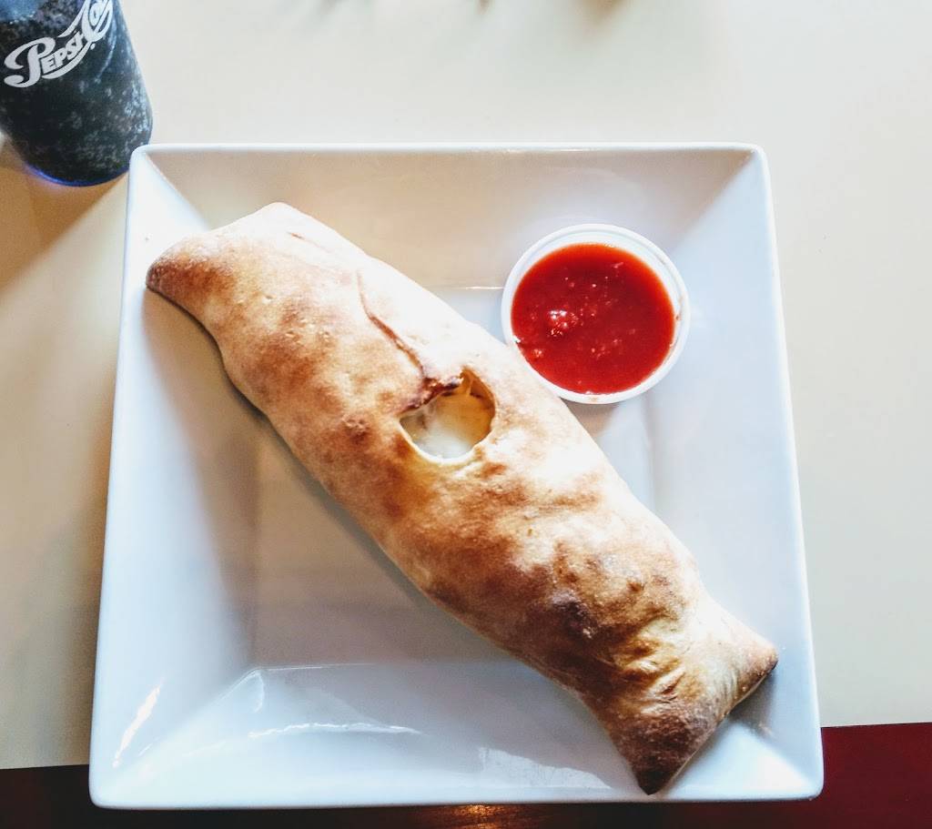 A Slice of Brooklyn Pizza Cafe | meal takeaway | 134 S Main St, Simpsonville, SC 29681, USA | 8647579330 OR +1 864-757-9330