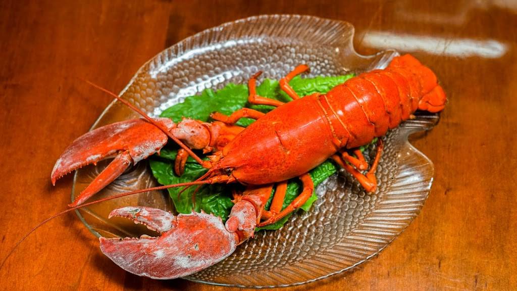 Captains Catch | restaurant | 9851-G S Military Trail, Boynton Beach, FL 33436, USA | 5617329600 OR +1 561-732-9600