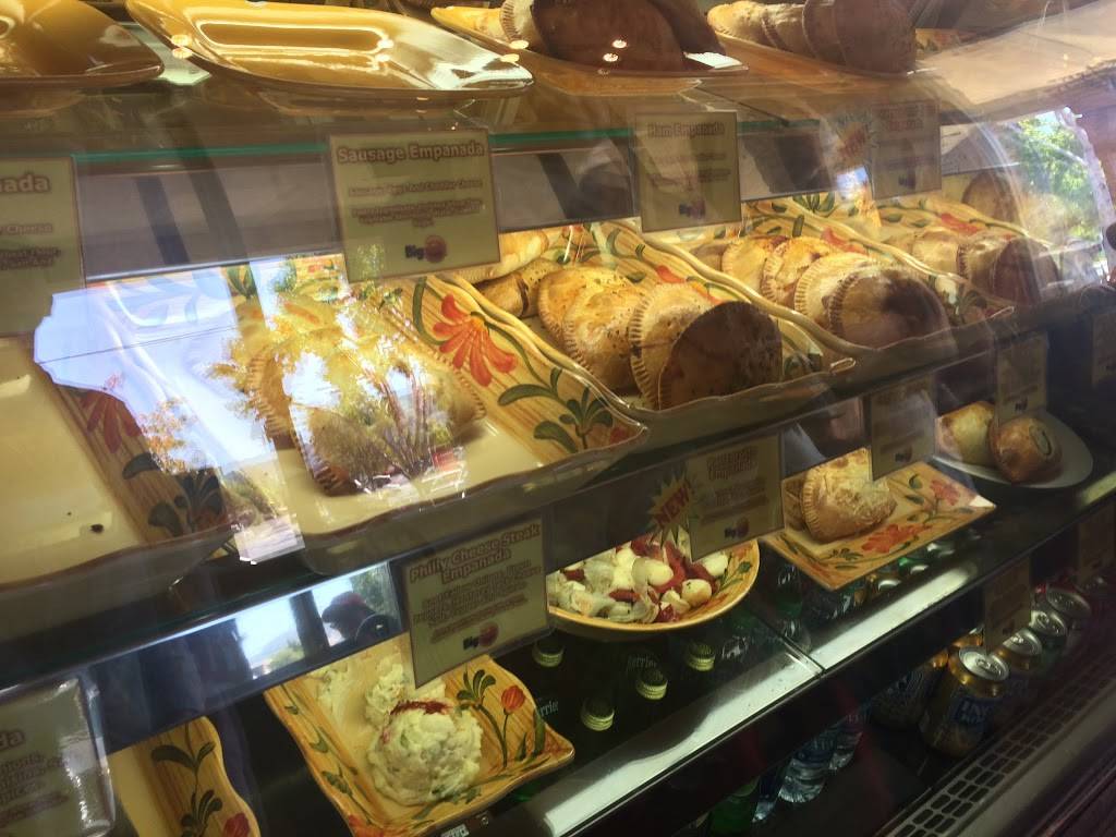 Big E Cafe | cafe | 1683 Branham Ln, San Jose, CA 95118, USA | 4089789040 OR +1 408-978-9040