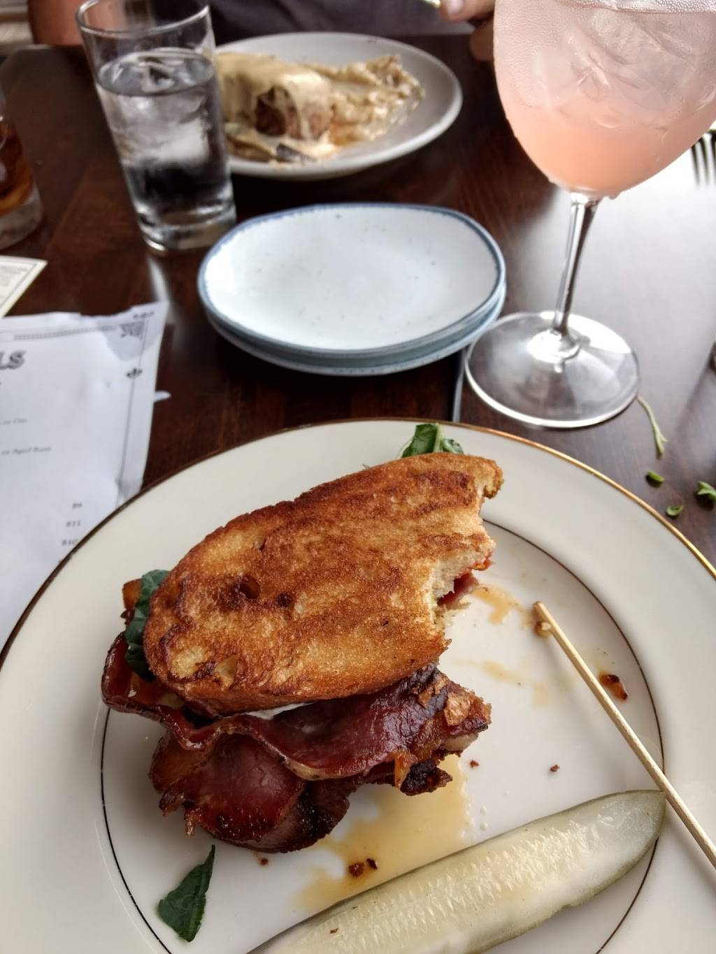 Hirams Tavern | restaurant | Imlay City, MI, USA | 8107211019 OR +1 810-721-1019