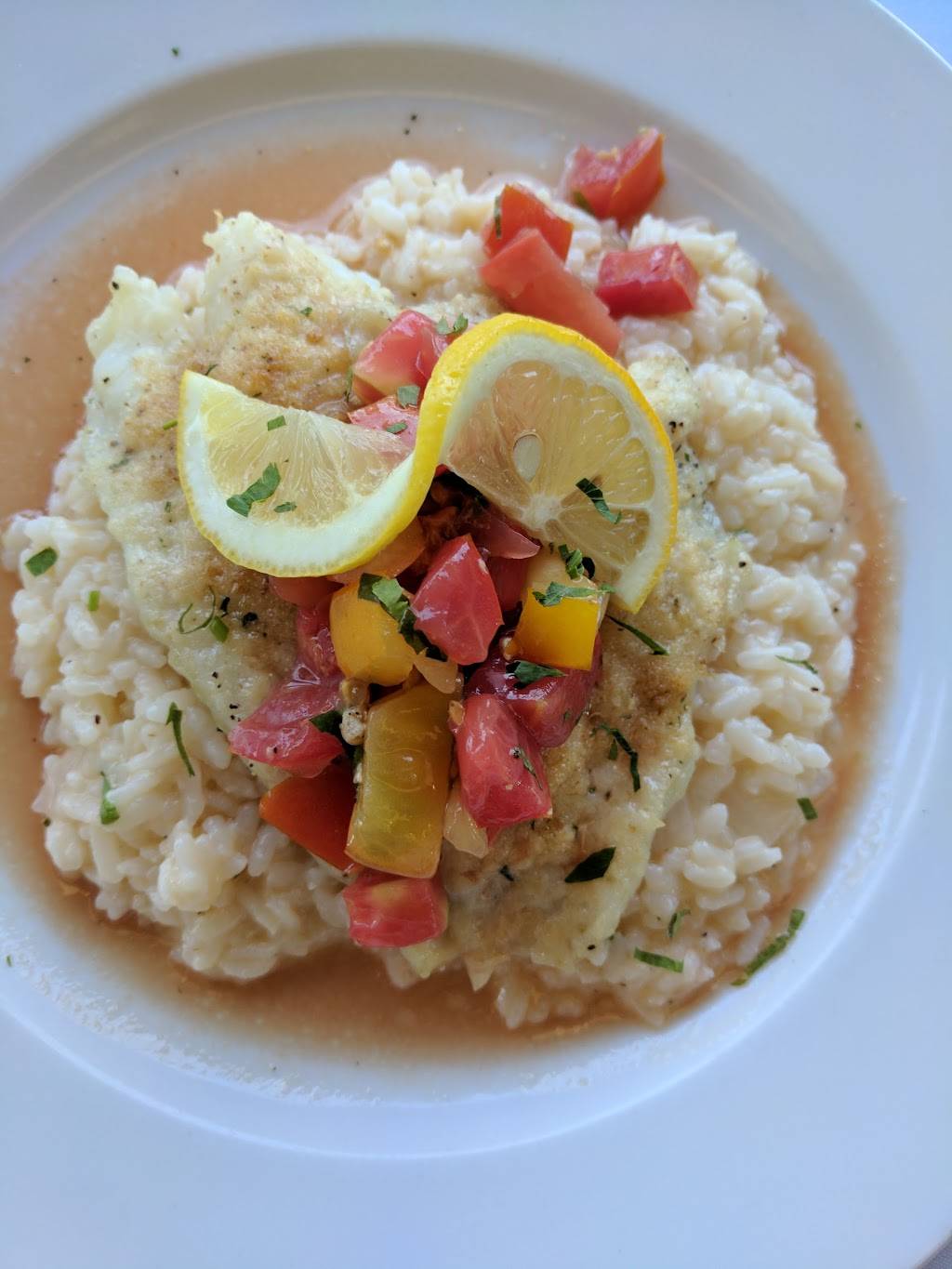 Sugos Spaghetteria | restaurant | 243 Harvard Dr, Edwardsville, IL 62025, USA | 6186594640 OR +1 618-659-4640