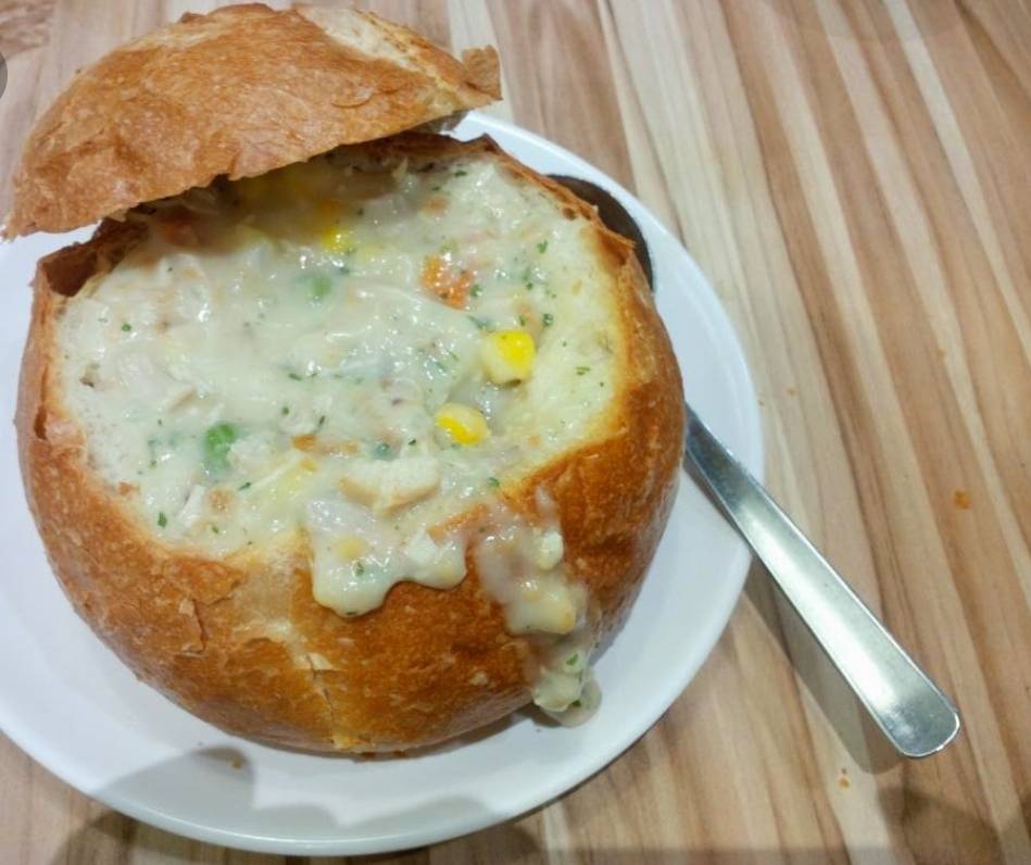 Highway 108 Lumberjack Cafe | restaurant | 9092 TN-108, Altamont, TN 37301, USA | 9316923000 OR +1 931-692-3000