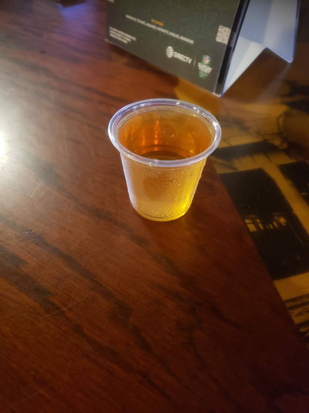 R Bar | restaurant | 310 3rd St, Waterloo, NE 68069, USA | 4027794110 OR +1 402-779-4110