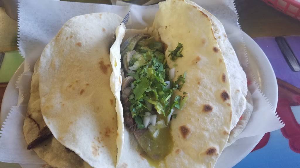 Taqueria El Mexicano | restaurant | 5650 Leopard St, Corpus Christi, TX 78408, USA | 3612897242 OR +1 361-289-7242