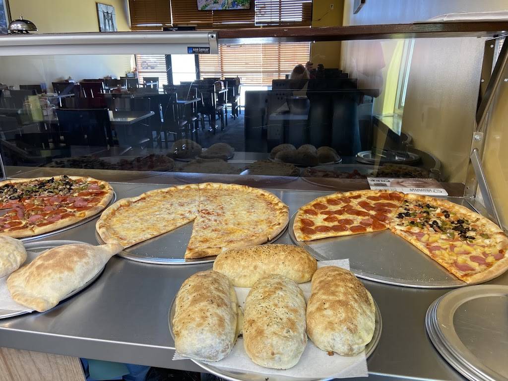 La Bella Italy | meal takeaway | 5228 Sycamore School Rd #112, Fort Worth, TX 76123, USA | 6828411031 OR +1 682-841-1031