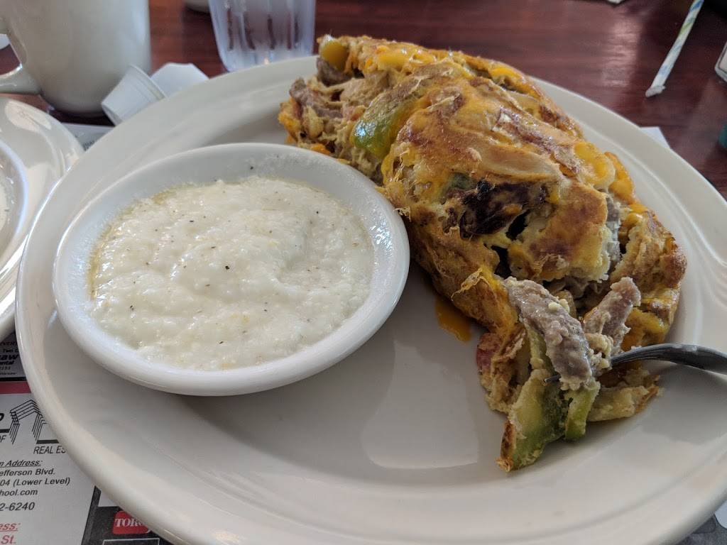 Omegas Family Restaurant | restaurant | 12026 IN-15, North Manchester, IN 46962, USA | 2609822999 OR +1 260-982-2999