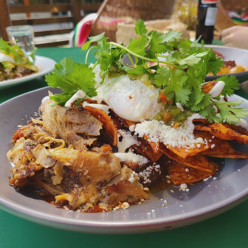 Southside Century | cafe | 135 Gasser Dr suite b, Napa, CA 94559, USA | 7078192400 OR +1 707-819-2400