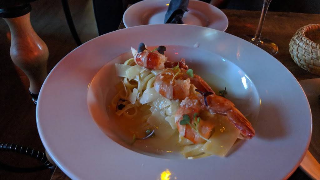 Flame House Lounge | restaurant | 730 W Hallandale Beach Blvd #102, Hallandale Beach, FL 33009, USA | 7864933331 OR +1 786-493-3331