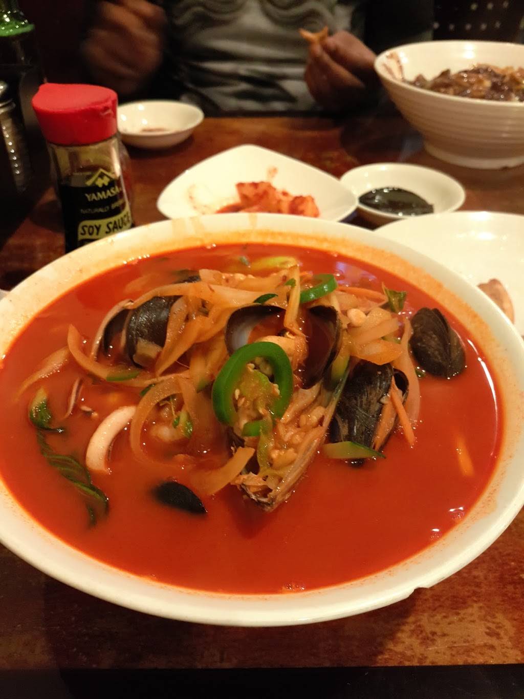 Chinese House | restaurant | 14908 41st Ave, Flushing, NY 11355, USA | 7183580468 OR +1 718-358-0468