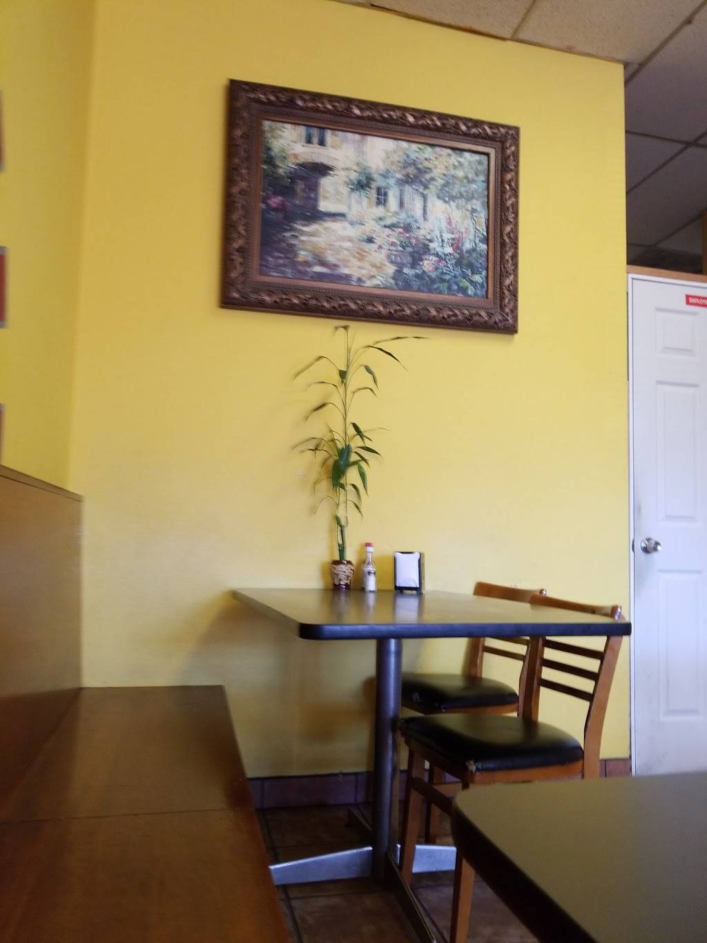 Tortas Y Taqueria Los Picudos | restaurant | 13830 San Pablo Ave I, San Pablo, CA 94806, USA | 5102361004 OR +1 510-236-1004