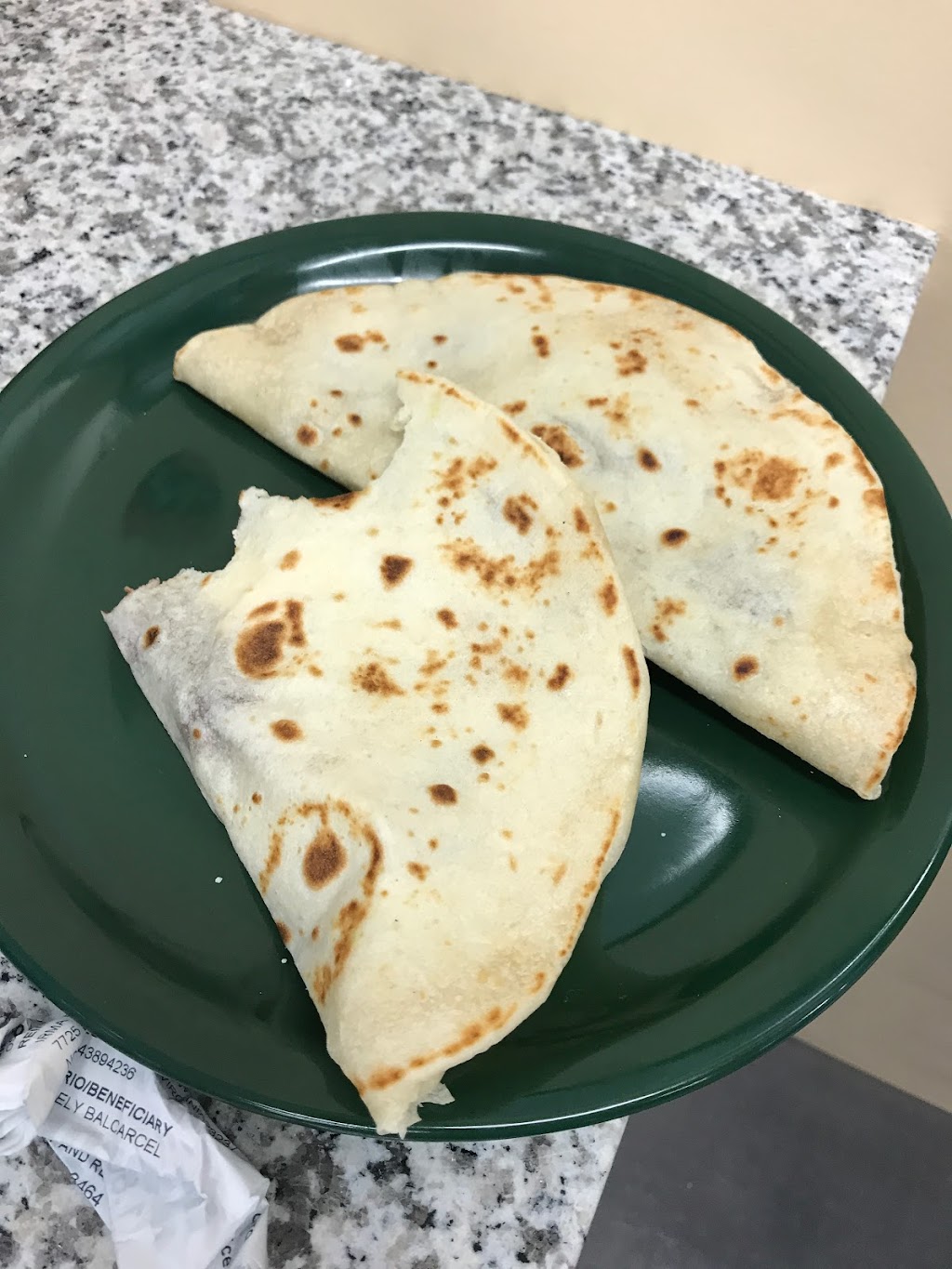 El Dorado Mini Market and Restaurant #2 | restaurant | 7732 Jefferson Davis Hwy #7734, Richmond, VA 23237, USA | 8044473464 OR +1 804-447-3464