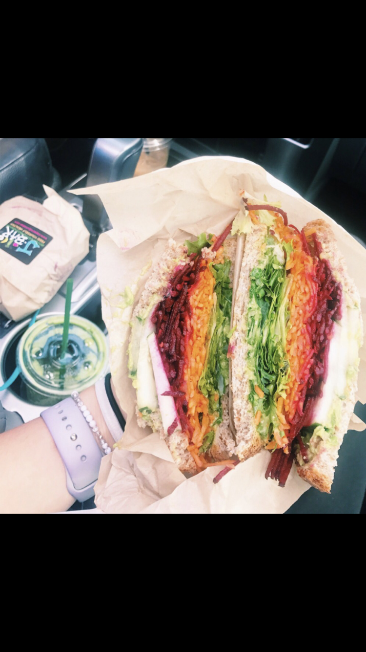 J. Bar | restaurant | 537 MA-28 #1E, Harwich Port, MA 02646, USA | 7742379344 OR +1 774-237-9344