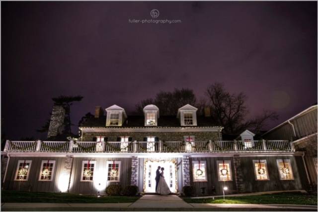 Downingtown Country Club | restaurant | 93 Country Club Dr, Downingtown, PA 19335, USA | 6102692000 OR +1 610-269-2000