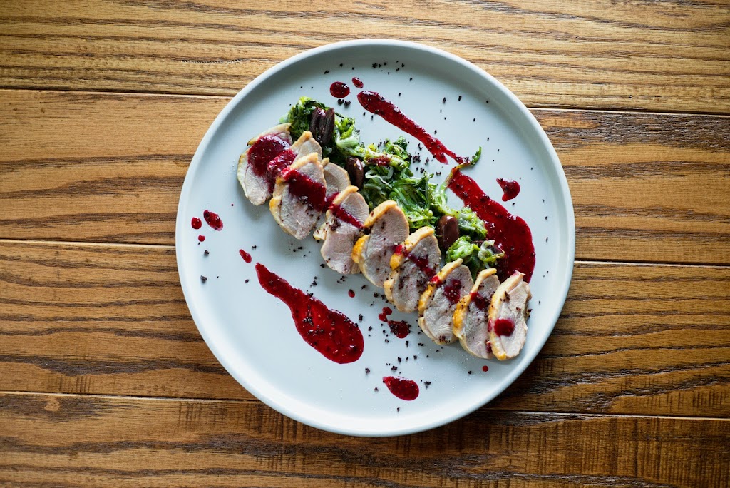 CASA NERI | restaurant | 382 5th Ave S, Naples, FL 34102, USA | 2399639060 OR +1 239-963-9060