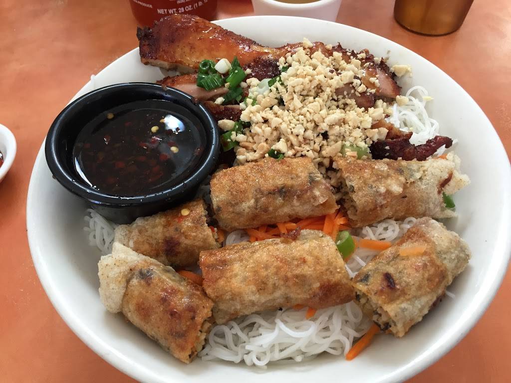 PPQ Beef Noodle House | restaurant | 1816 Irving St, San Francisco, CA 94122, USA | 4156618869 OR +1 415-661-8869