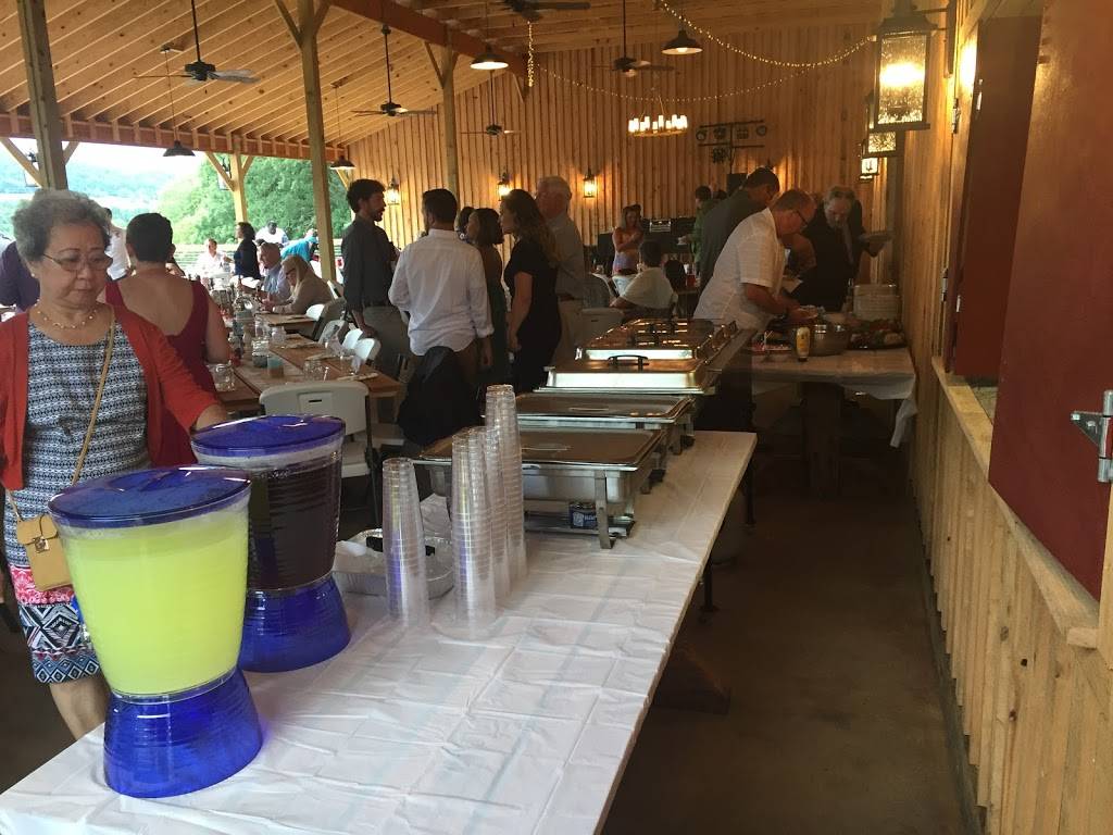 Butchs Nuttin Butt BBQ | restaurant | 211 Mineral Ave box 552, Mineral, VA 23117, USA | 5408726202 OR +1 540-872-6202